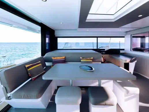 saloon-9-scaled-uai-516x387-1