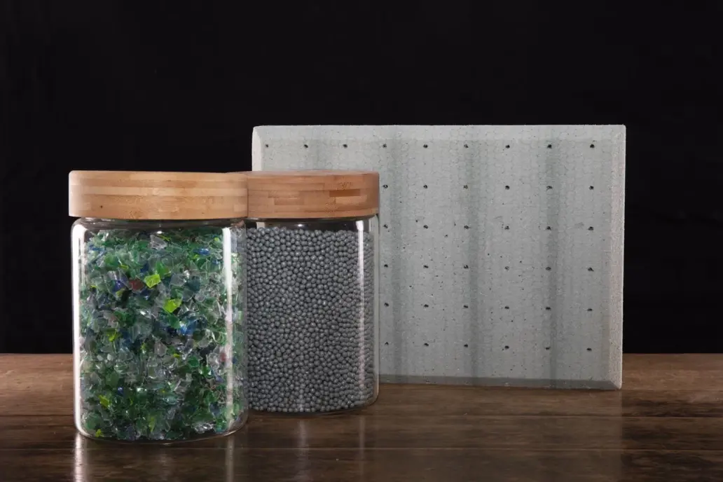 1-pet-les-3-hd-copie-uai-1032x688