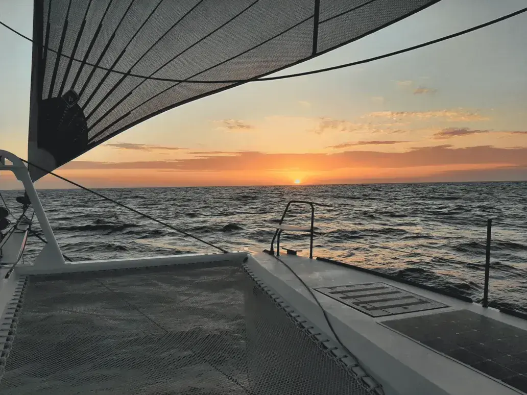 20210602-210832-bd-uai-1032x774-1