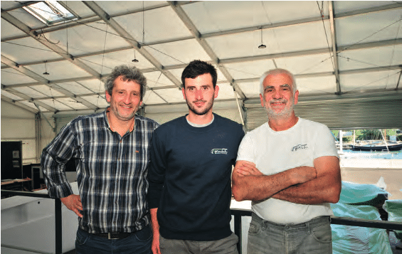 Capture-d’écran-2020-10-01-à-15.13.36