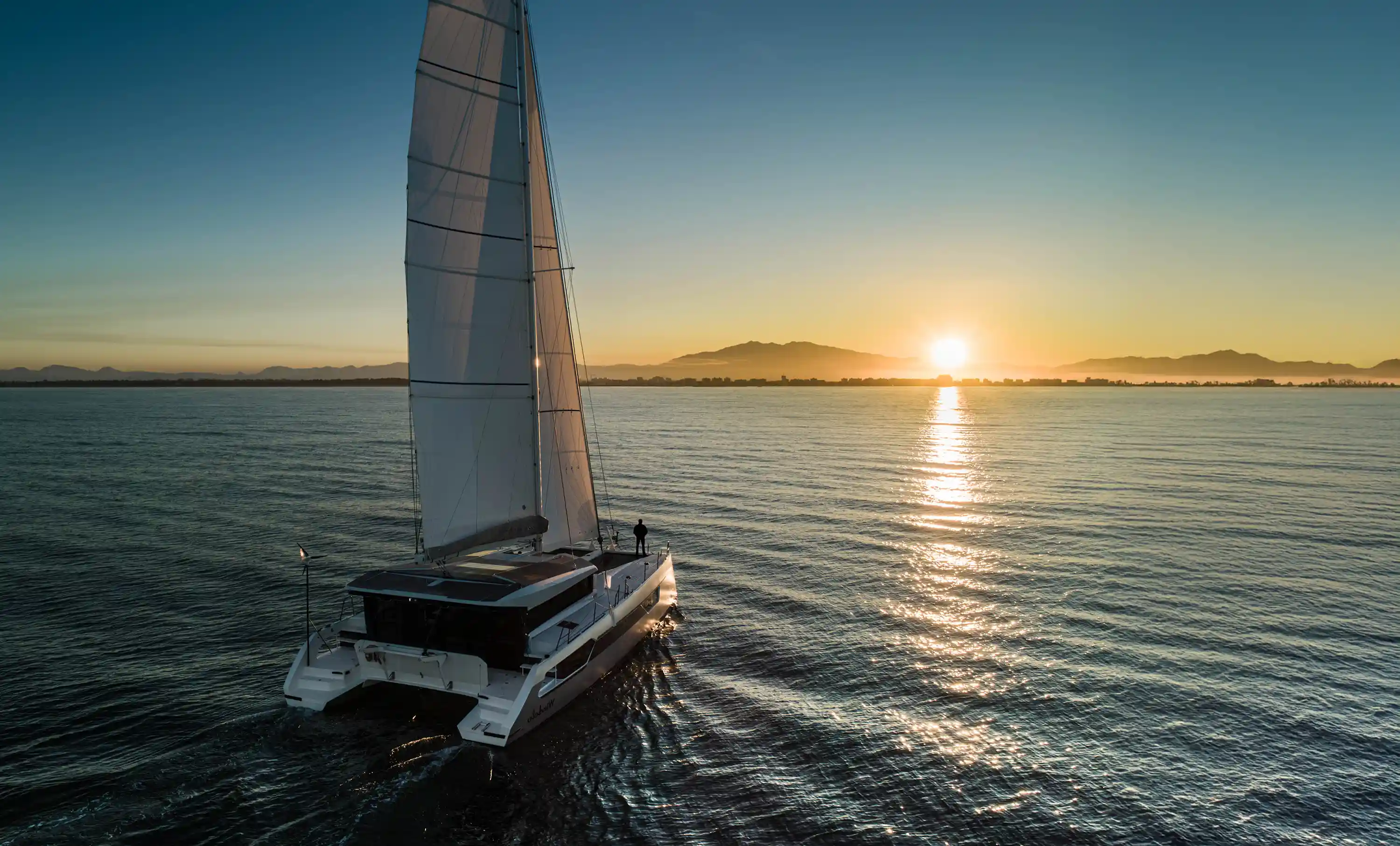 Image_Content_Banner