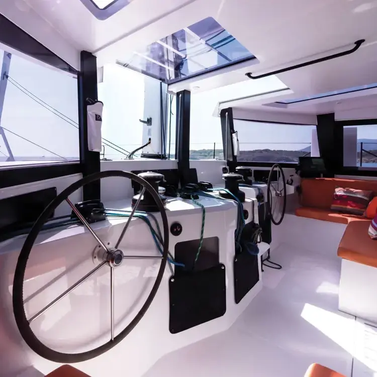 Stands-Page-Background-Img-1