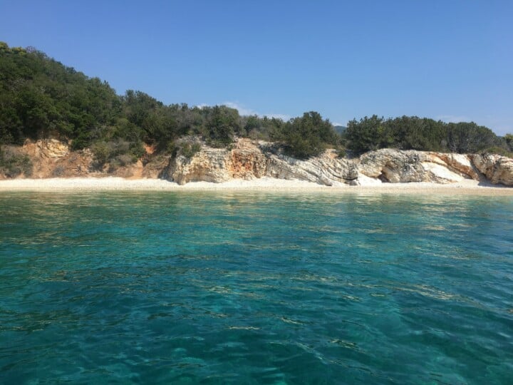 Syvota-scaled-uai-720x540