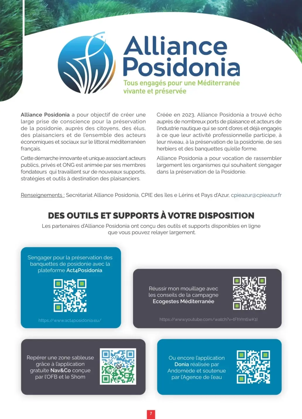 alliance-posidonia-pp-ports-2024-15-scaled-uai-1032x1431