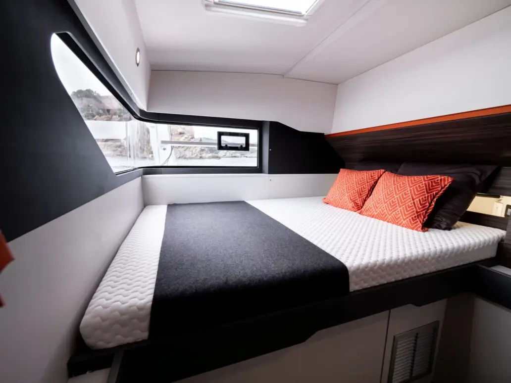 cab-ar-td-1-scaled-uai-1032x774