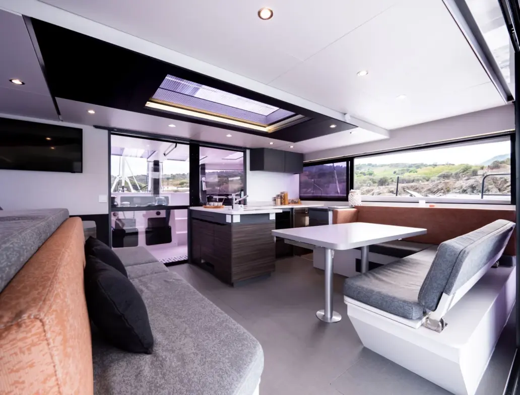 carre-1-uai-1032x784