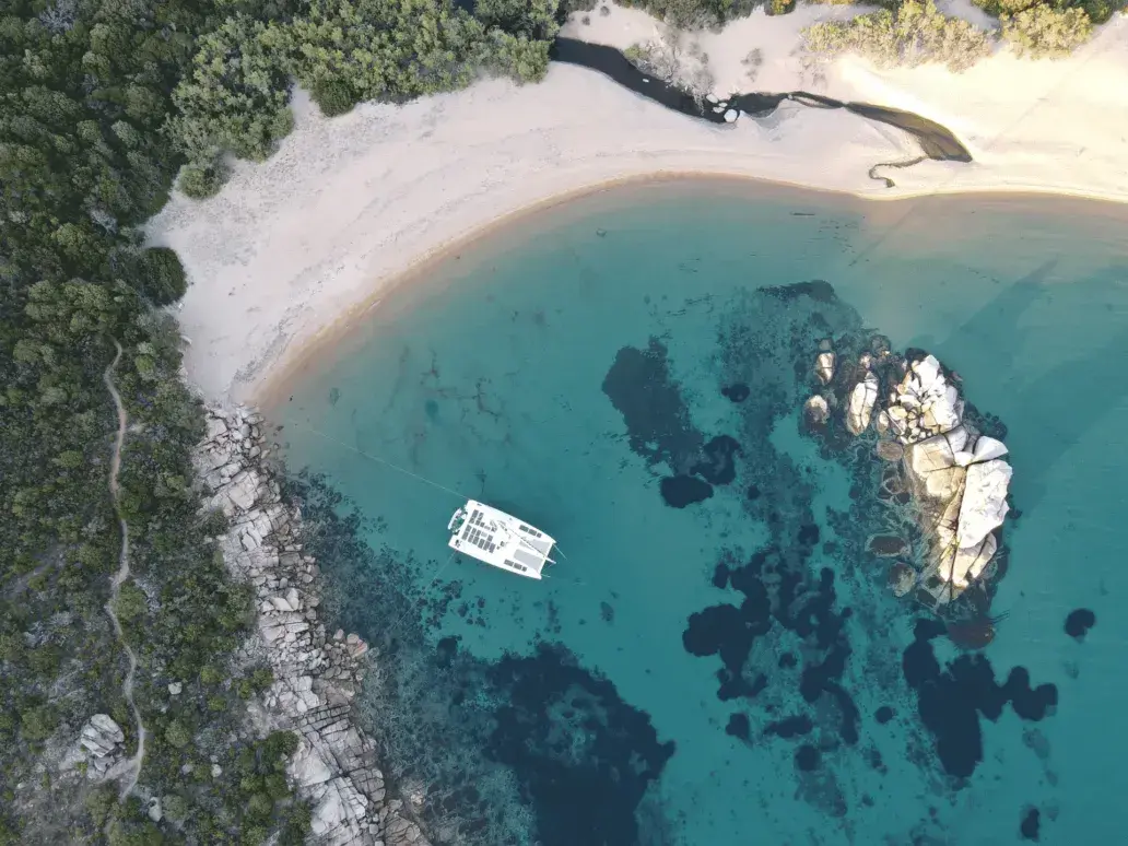 dji-0014-bd-uai-1032x774-1