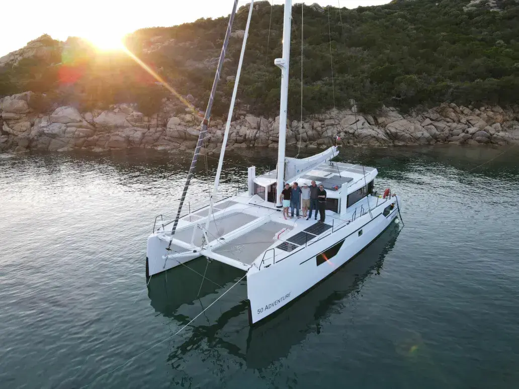 dji-0027-bd-uai-1032x774-1