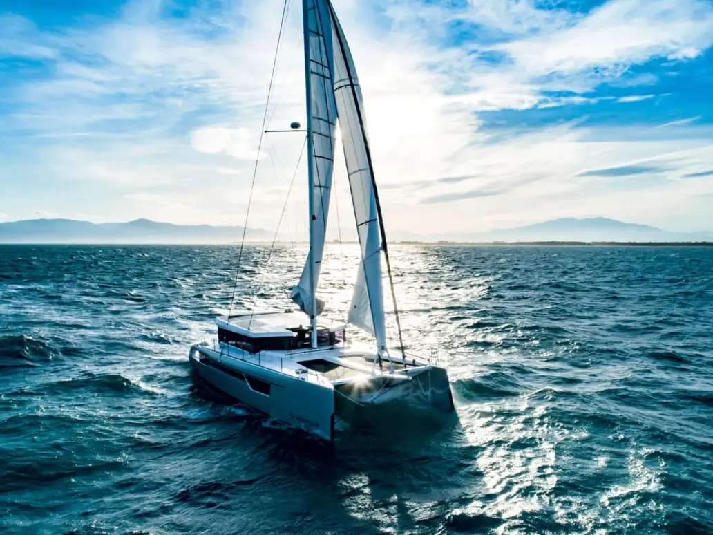 dji-0031-uai-1032x774