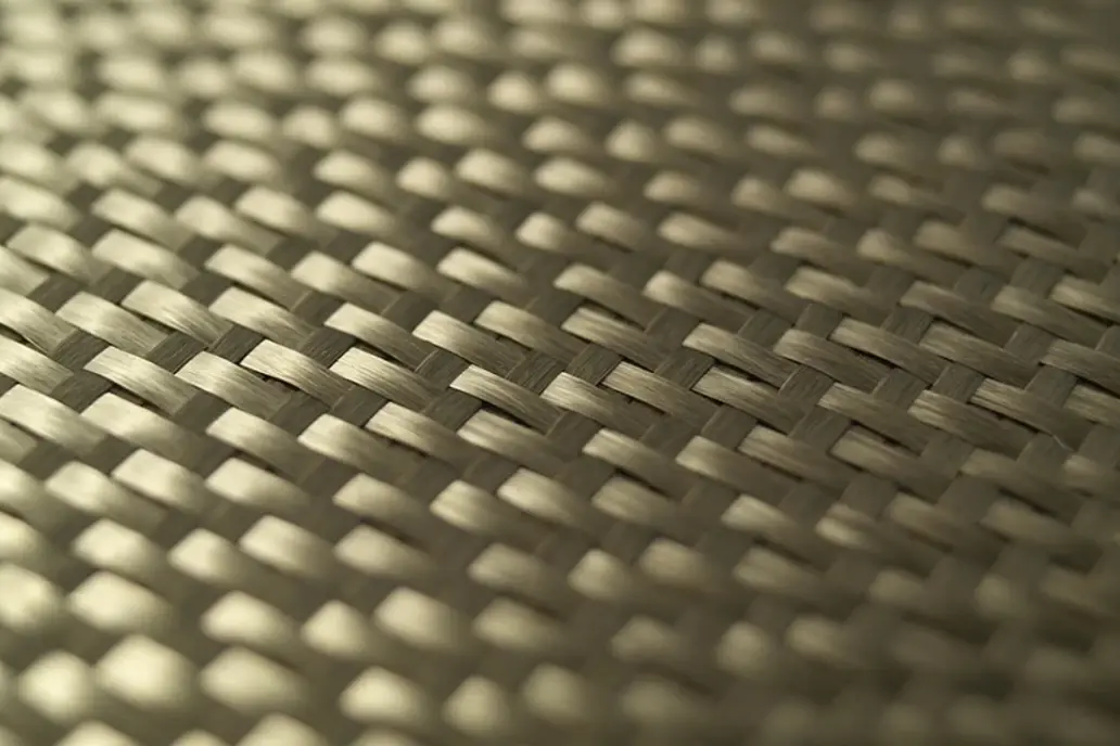 fibre-de-basalte-uai-1032x688