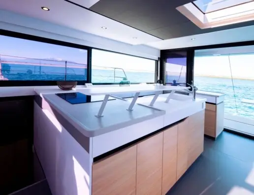 galley-1-uai-516x397-1