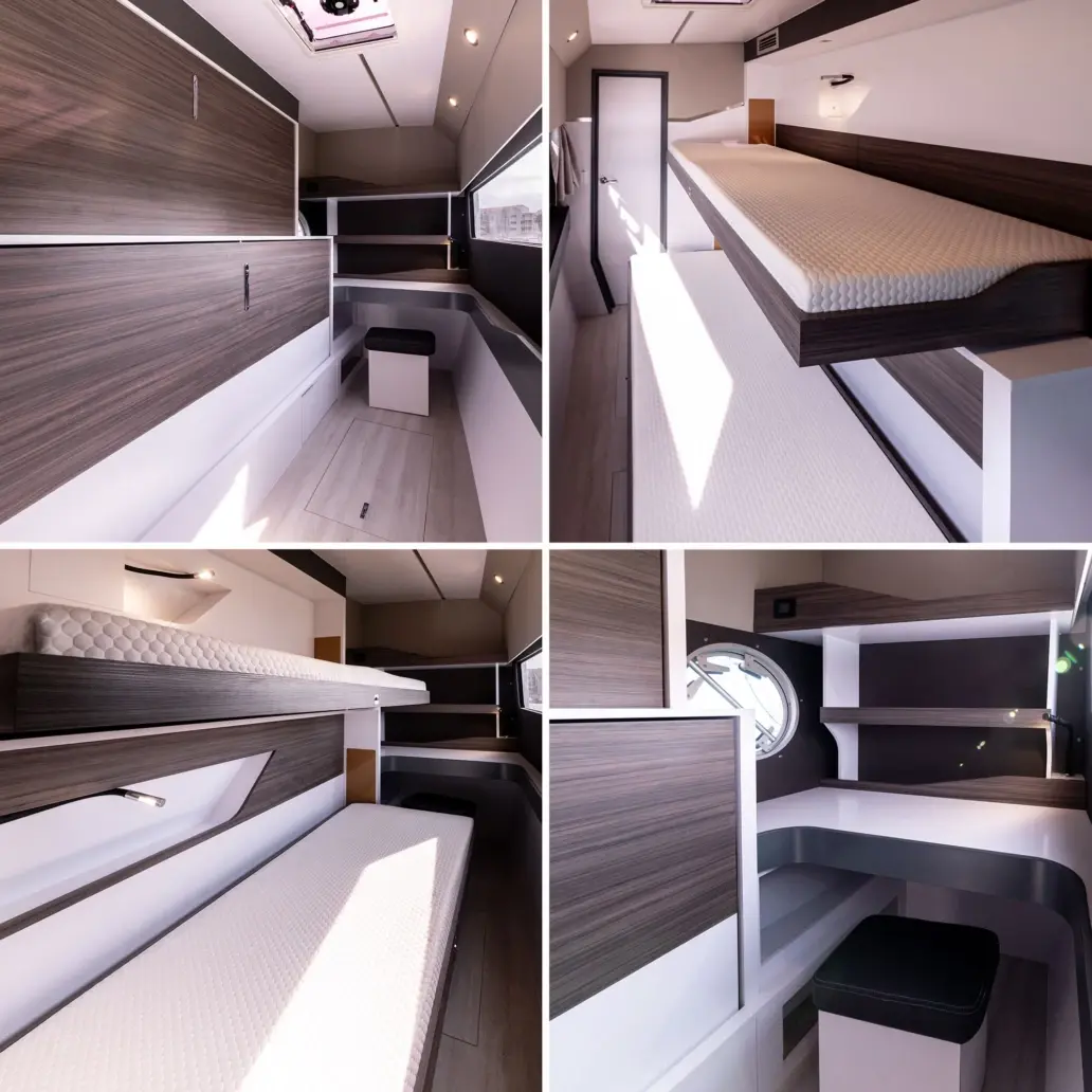 image-10-uai-1032x1032