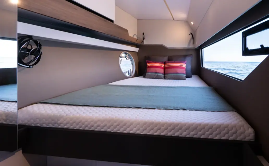 image-7-1-scaled-uai-1032x637