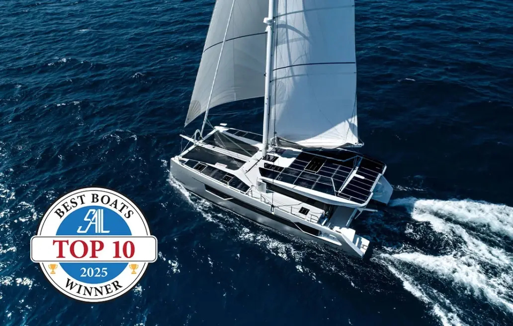 image-article-top-10-sail-magazine-uai-1032x657