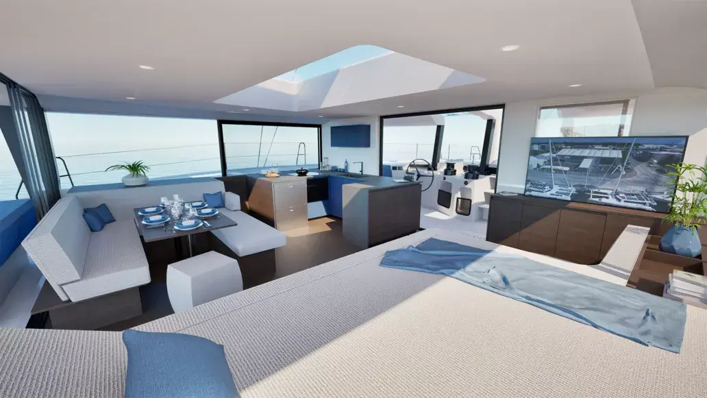 interieur-58-uai-1032x581