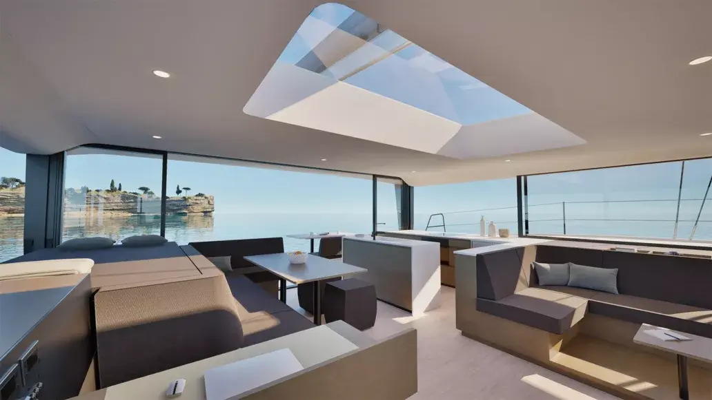 interieur-62-uai-1032x581