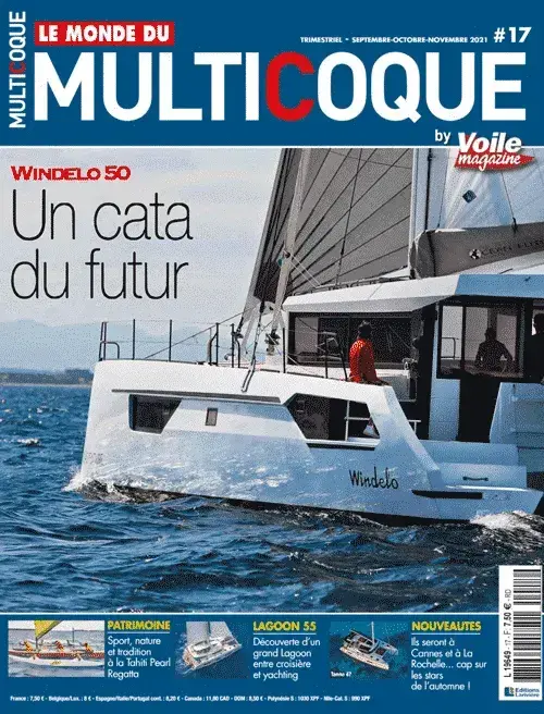 le-monde-du-multicoque-aout-2021-essai-bateau-windelo-50-un-cata-du-futur-bd-page-01