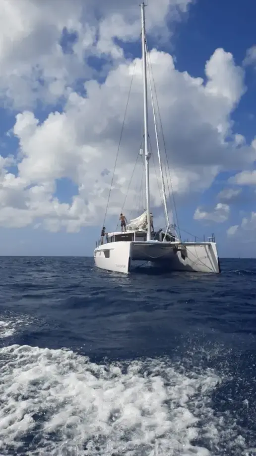 martinique-windelo-2-122021-uai-720x1280-1-uai-516x917