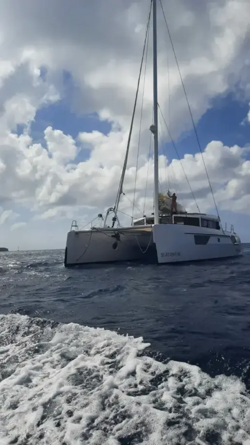 martinique-windelo-3-122021-uai-720x1280-1-uai-516x917