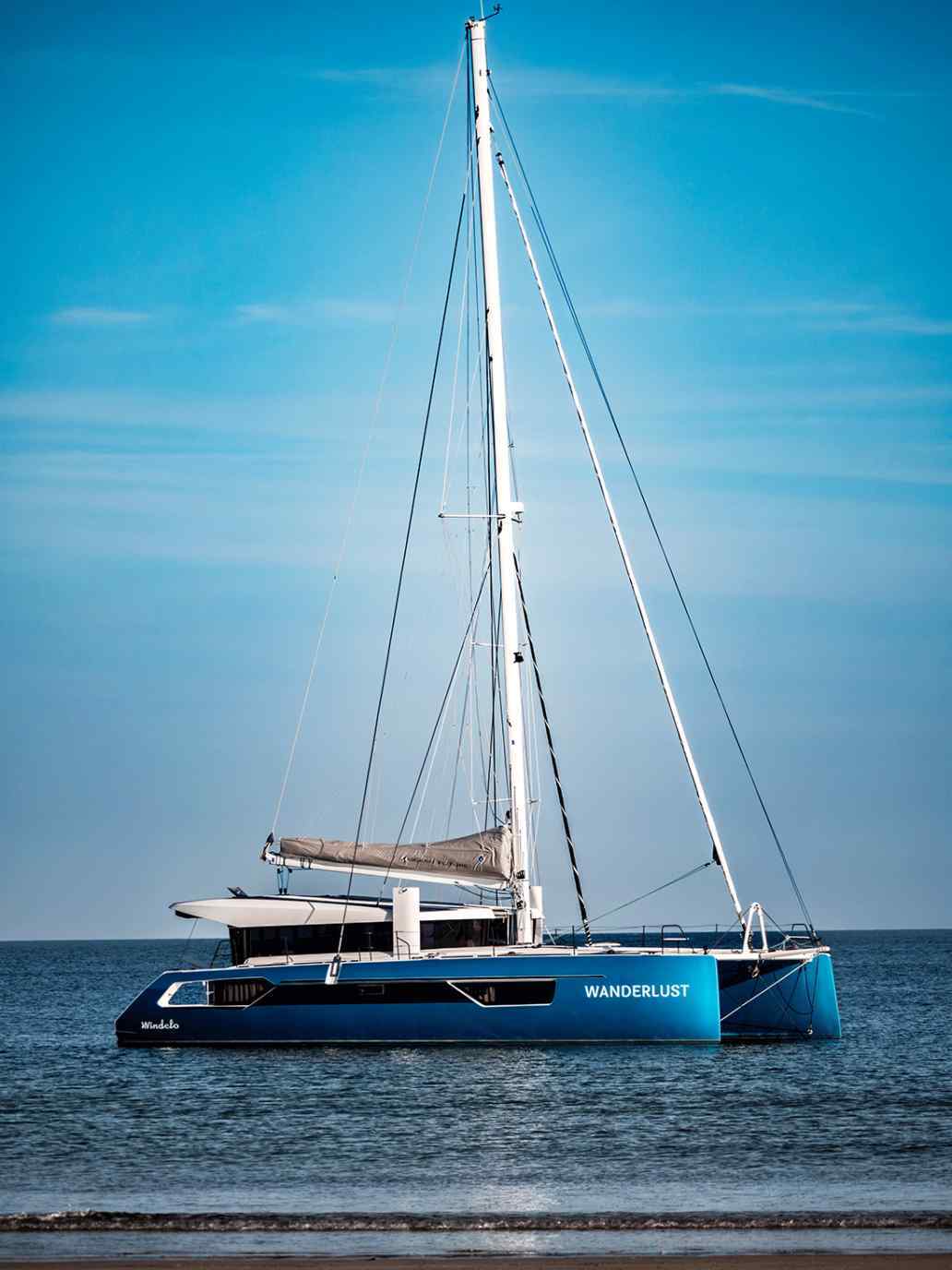 mouillage-uai-1032x1376