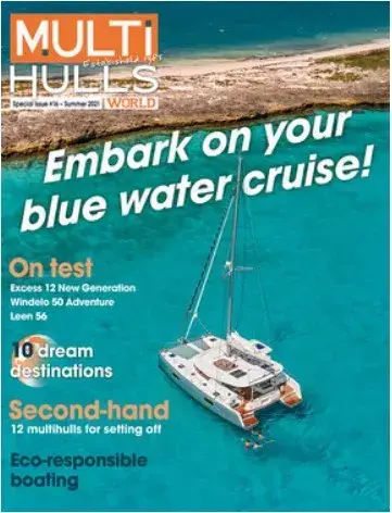 multihulls-world-hs16-juillet-2021-windelo-50-test