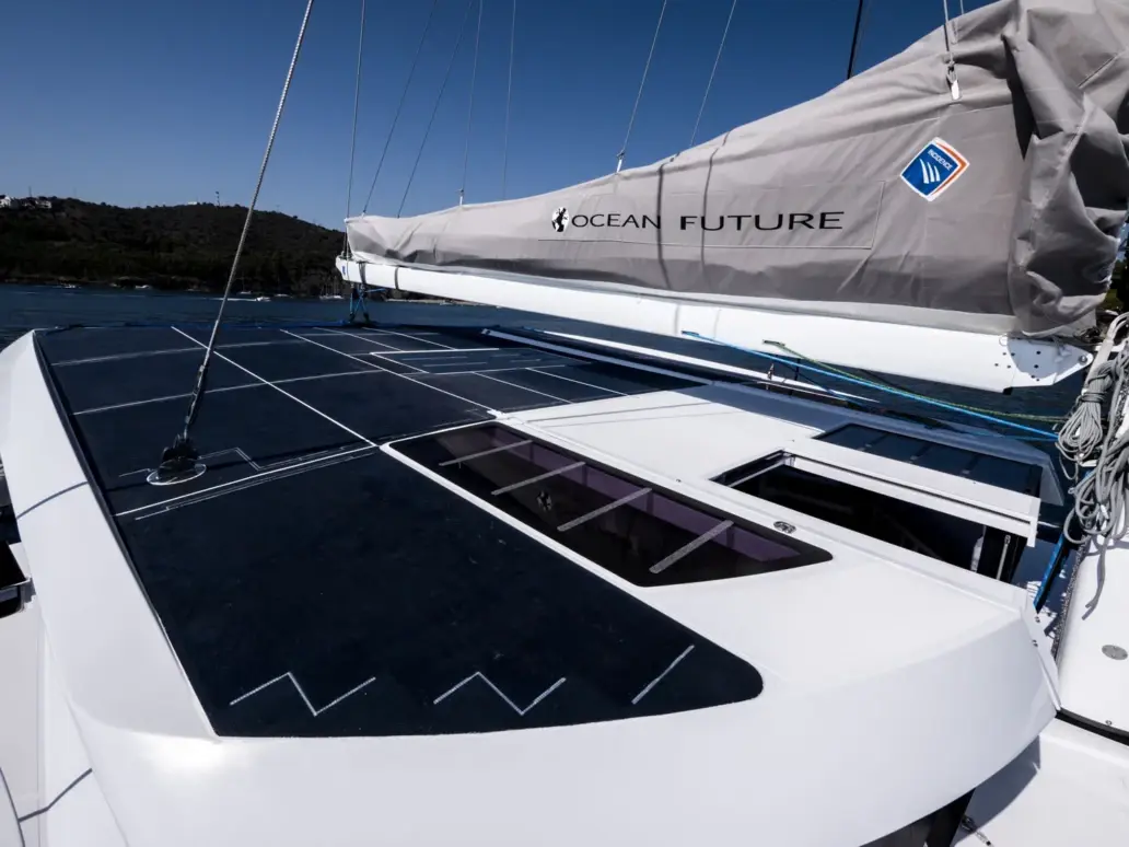 p1001004-uai-1032x774