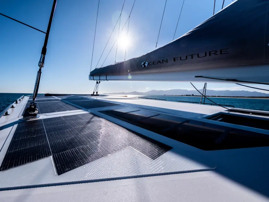 pont-5-scaled-uai-1032x774