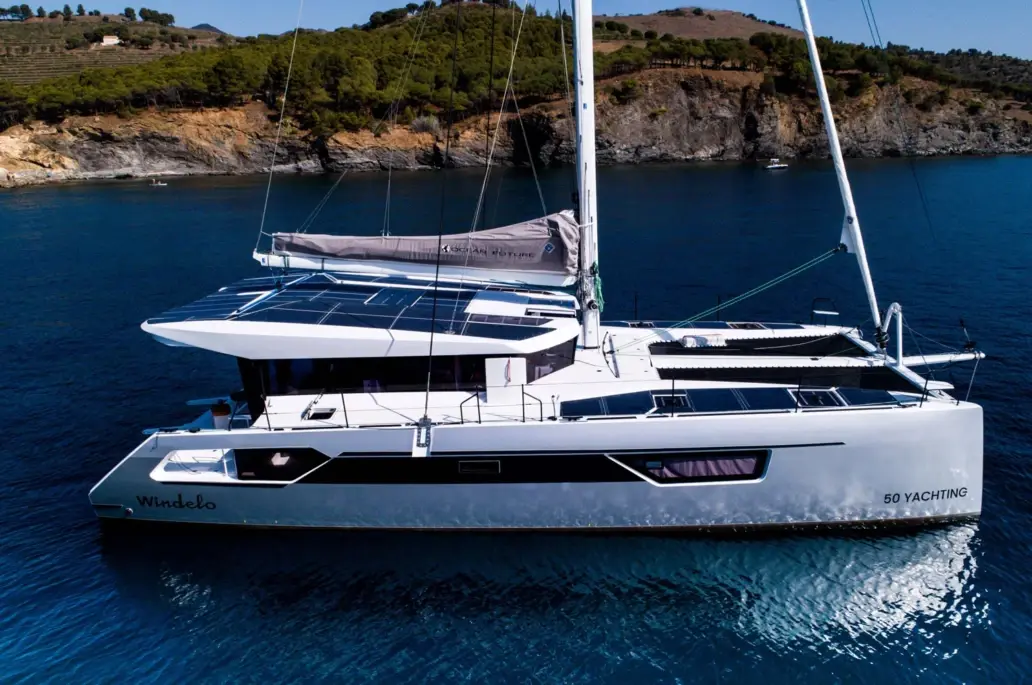 profil-3-uai-1032x685