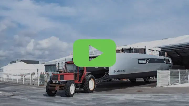 sans-titre-1-uai-720x405 (1)