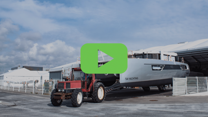 sans-titre-1-uai-720x405