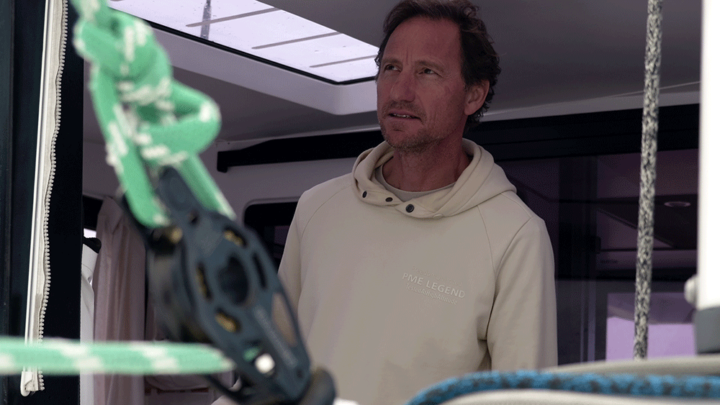 solo-sailing-uai-720x405