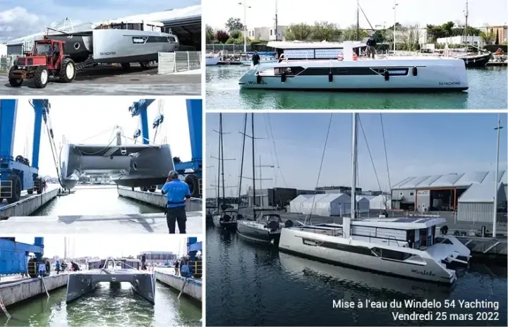 v2-montage-photos-mise-a-leau-54-yachting-uai-720x464