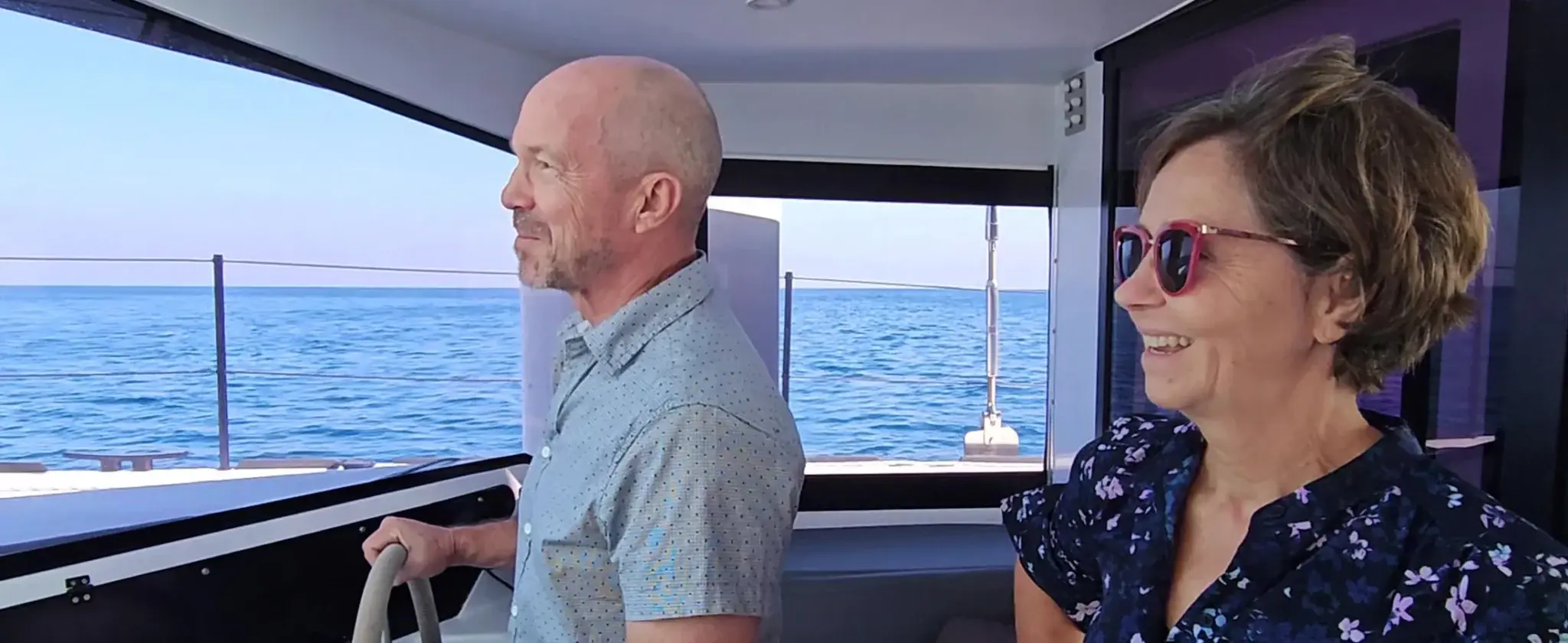 vlc-2023-11-17-16h47m18s427-1-scaled