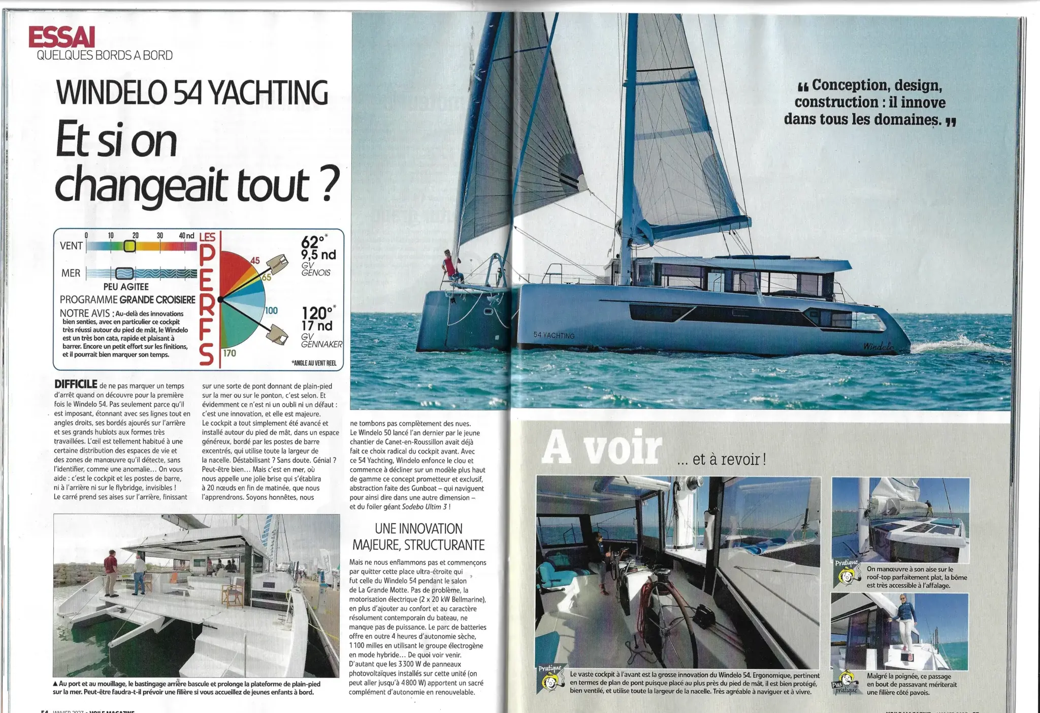 voilemag-png-page-1-scaled