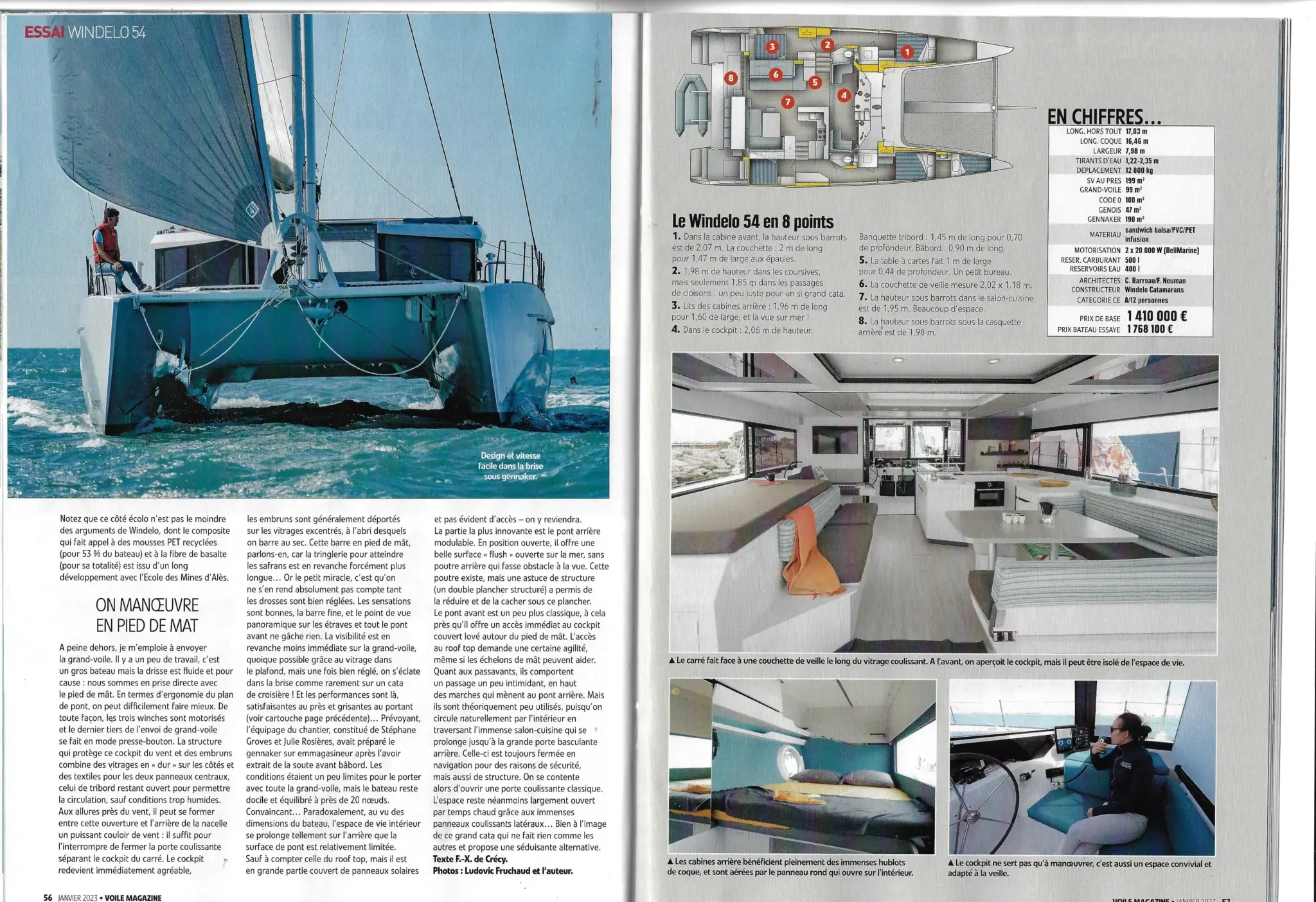 voilemag-png-page-2-scaled