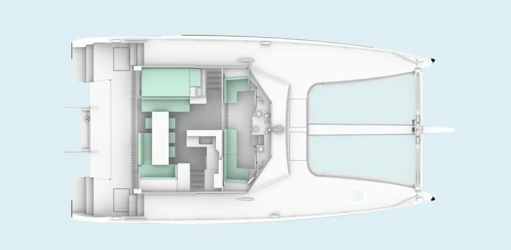 w50-cuis-l-table-8-ss-tac-plf-ouverte-uai-1032x505
