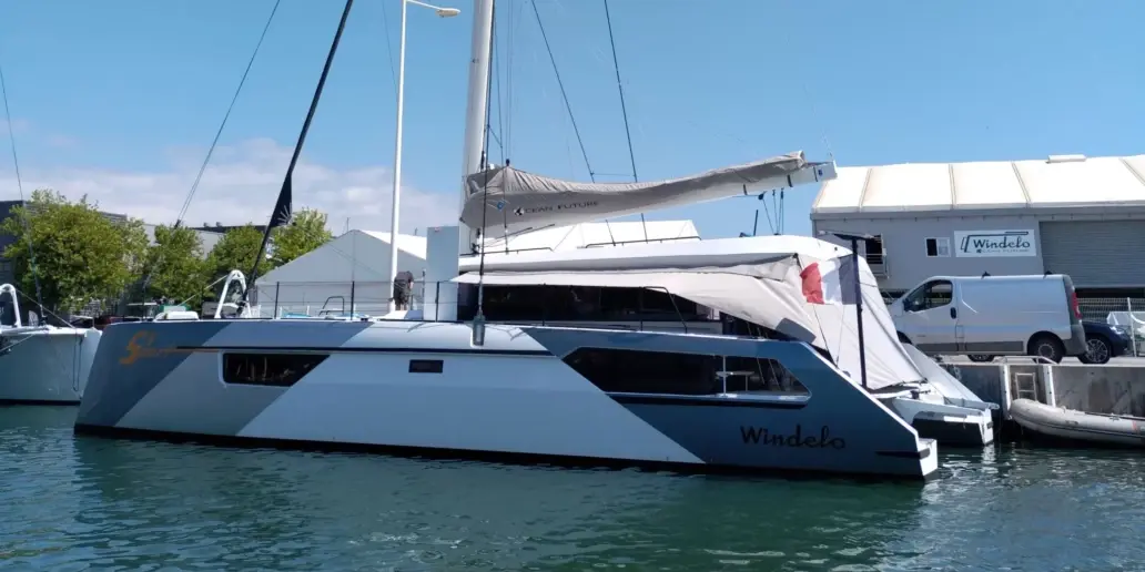 whatsapp-image-2024-06-05-a-16-24-scaled-uai-1032x516