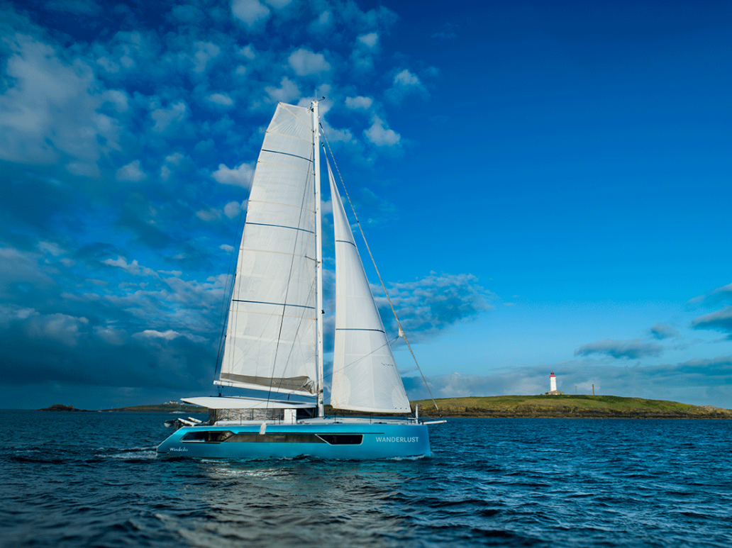 windelo-50-yachting-bretagne-glenans-3-uai-1032x773