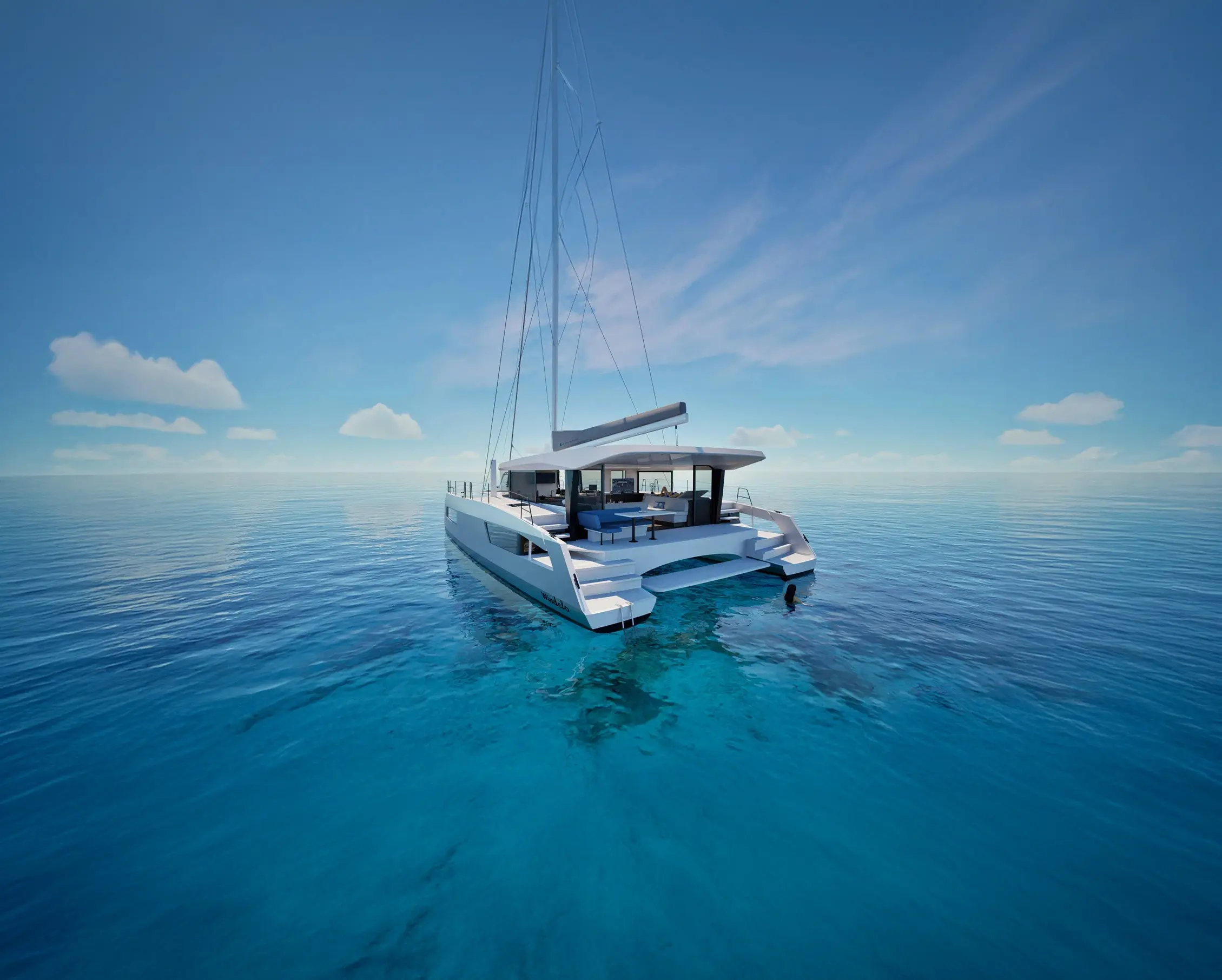 windelo_58_adventure